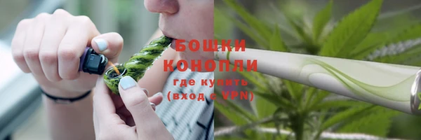 метадон Лагань