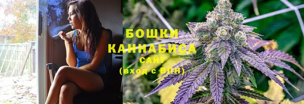 меф VHQ Лихославль