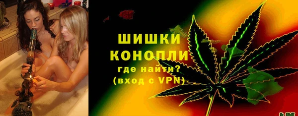 метадон Лагань