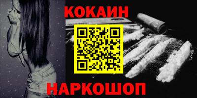 mdma Нягань