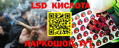 гидропоника Мариинск
